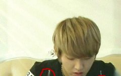 갤럭시 의류？ㅋㅋㅋㅋㅋㅋ