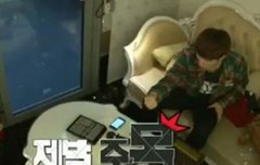 이제부터 가위바위보할때