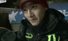 이제또질리도록듣겠구나ㅎㅎ