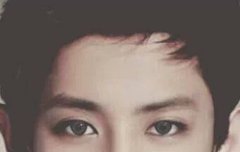 찬열이랑 세훈이