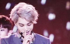 여긴 조용하다..