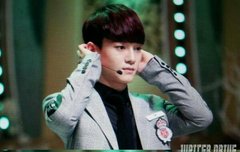 종대오늘쩌네..ㅠㅠㅠㅠ