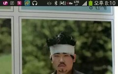 희수형은 아니지만 비서들 웃고가라9