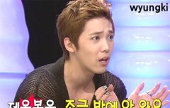 제육볶음 조금 밖에 안 와요ㅋㅋ