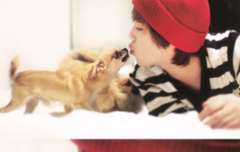 시므시므해서 가져옴ㅋㅋㅋ