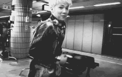 제목왜있는거야귀찮아