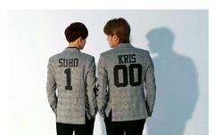 크리스공홈에 글남겼다아 ㅠㅠ