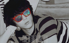 신기한짤발견ㅋㅋ