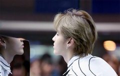 아..희슈형...ㅠㅠㅠㅠ