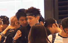 희수형과 차뇨르!!!!