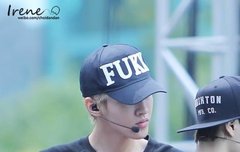 보고 또 봐도 좋은것.그거슨 희수형의 손1