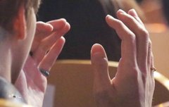 보고 또 봐도 좋은것.그거슨 희수형의 손2