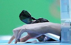 보고 또 봐도 좋은것.그거슨 희수형의 손3