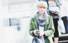 이온음료 광고하나 찍어 희수형ㅠㅠ