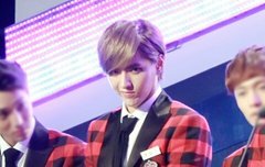 비서님들..ㅠㅠ