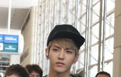 플뷰마져 다 저장하게 만들었던 날.