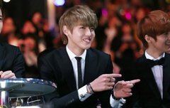 희수엉아의 섹시함과 귀여움