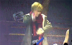 매우 몹시 흥이난 우리 구희수 선생님ㅋㅋㅋ