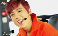 학교에서 호응도 좋은노래