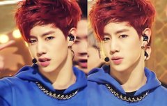 마크야ㅠㅠㅜㅜㅜㅠㅠㅠ