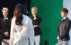 탕웨이였어.....