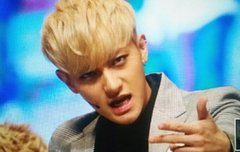 타오 너때문에죽겟어 