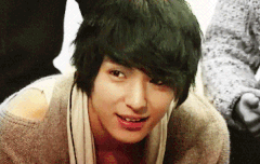 폰갤정리하다가몇개가져옴ㅋㅋㅋ