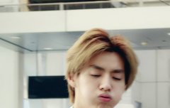 이거 귀엽지않음?