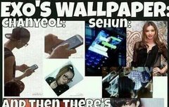 아 미치겠닼ㅋㅋㅋㅋㅋ