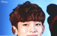 드뎌 낼!!!!종대가 부른노래 음원나온다~^