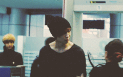 핡...이씽아....사랑해