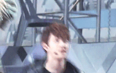 으헝헝헣어어헝!!!!!