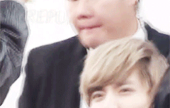 팬싸가고싶게만드는짤