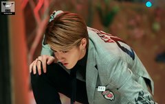 이번에 가장 좋은사진