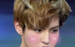 나비소녀에서 잠깐 나오는