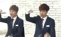 크리스는 아닌데