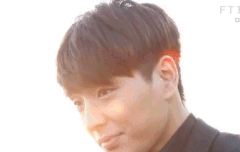 심각하게 뇌를 굴리는중...