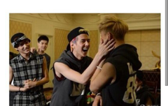 7시에 자다인나서 인간극장짤줍2