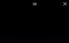 소녀시대 컴백!! 140219