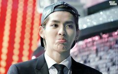 갤럭시   귀요미？？？