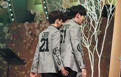 김종댘ㅋㅋㅋ손ㅋㅋㅋ