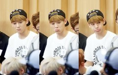 가온차트 티비로 방송해주나??ㅠㅠ