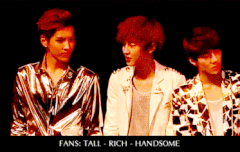 팬들이생각하는우이판