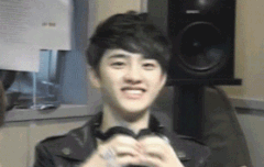 코오롱스포츠 영상ㅎㅎㅎ