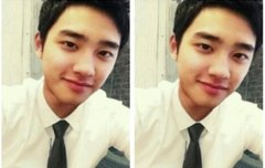 인어톡에서와땅