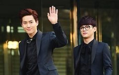 레드카펫사진...