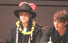 누군가가 이홍기 실력좋다 하면