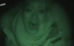 세훈타오음성지원되는거ㅋㅋ