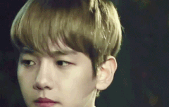 ㅅㄷ)꽃님이들ㅠ노래추천좀해줘