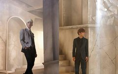 쇼케이스에서부른 하루라이브!!!